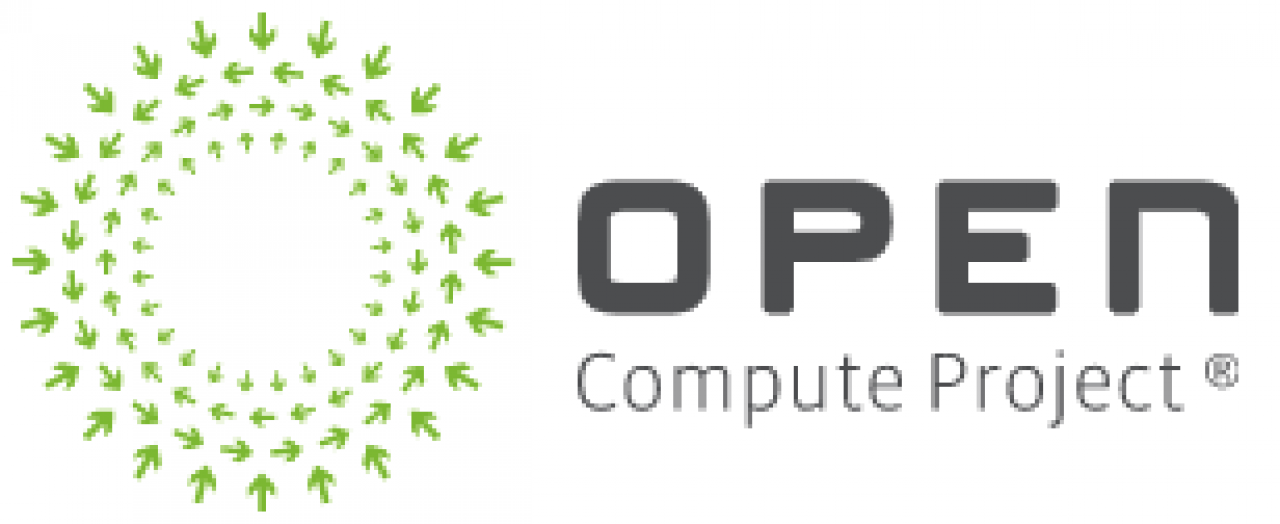 OpenTAP Featured at OCP Global Summit 2021 in San Jose, CA OpenTAP Blog